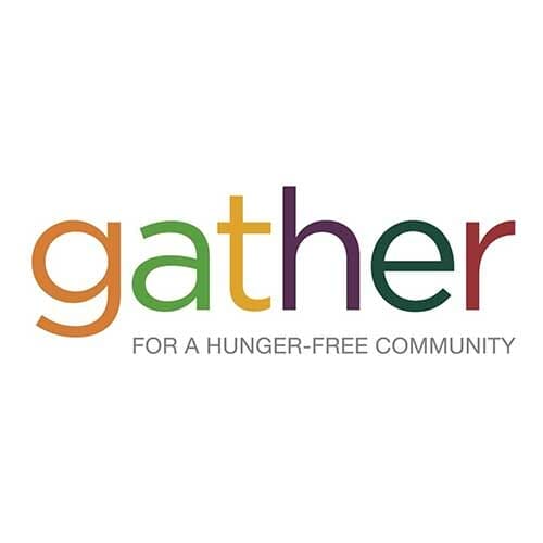 Gather+Logo