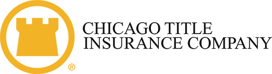 chicago-title-logo